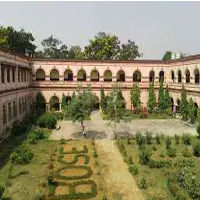 Bhubanananda Orissa School of Engineering Campus