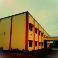 DAV College of Teacher Education Campus
