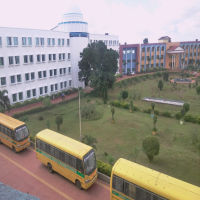 Einstein Academy Campus