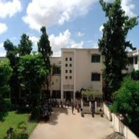 RNIASE Cuttack Campus