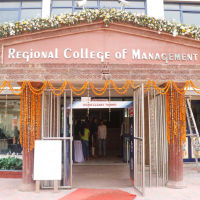 Raajdhani Engineering College Bhubaneswar Campus